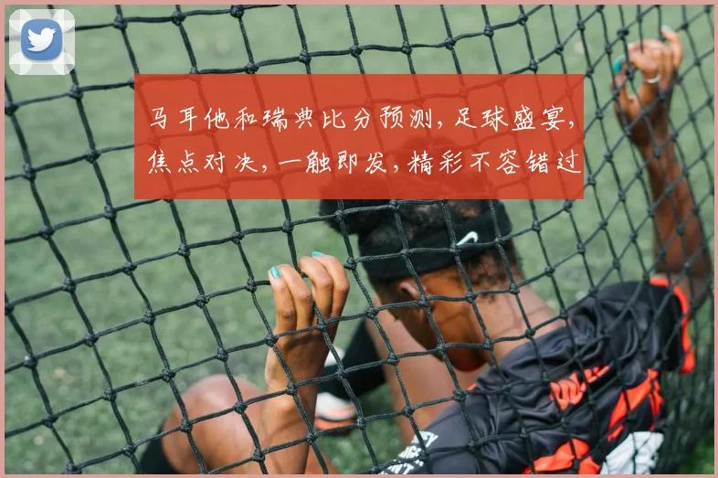 马耳他和瑞典比分预测,足球盛宴,焦点对决,一触即发,精彩不容错过,拭目以待