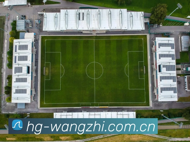 奖项证书